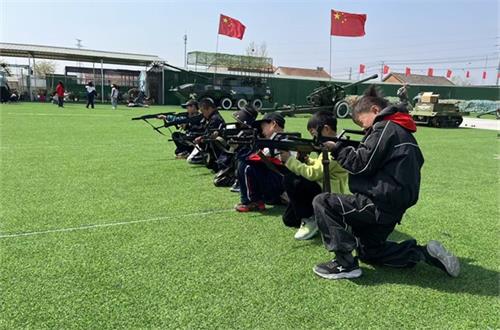 1744074891955140.jpg 3fedab55514c1a1d60030406a6c01fa9_看图王.jpg