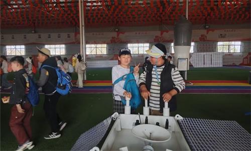 1744074923337911.jpg 7c342444e058250e36d0190624676051_看图王.jpg