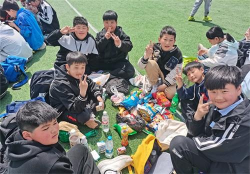 1744074963720361.jpg 1b35af93750e5f5f0cdf45bcaa1aa014_看图王.jpg
