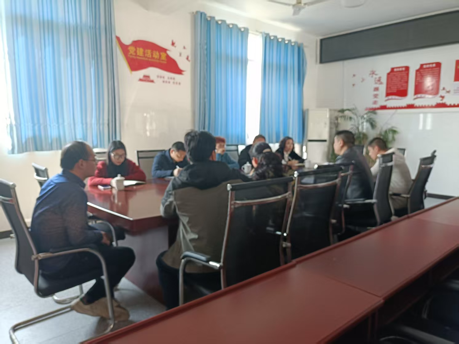 微信图片_20250408091623.jpg