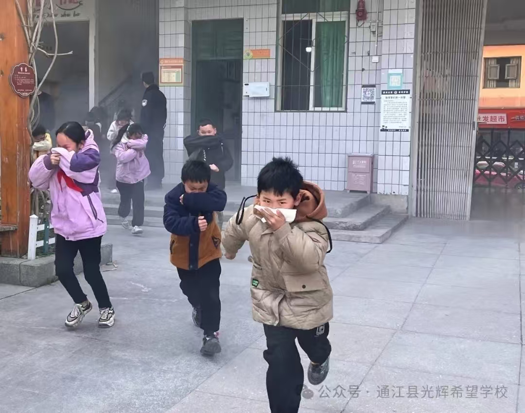 1744077231992906.jpg 微信图片_20250408095131.jpg