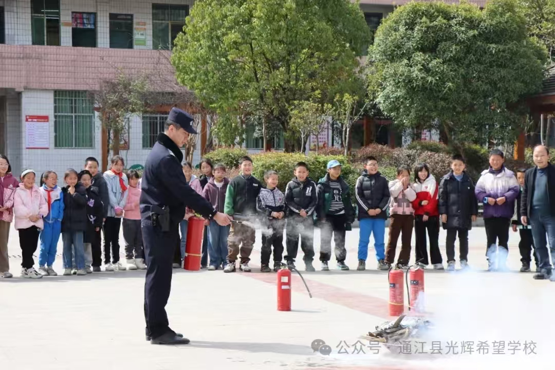 1744077242315151.jpg 微信图片_20250408095138.jpg