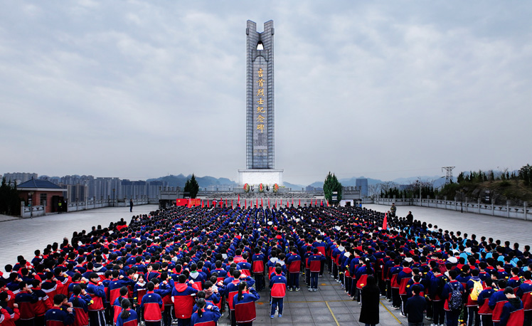 1744082272799075.jpg DJI__0054_D.jpg