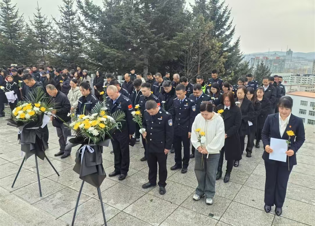 1744092973479159.jpg 谷盈社区清明节666.jpg
