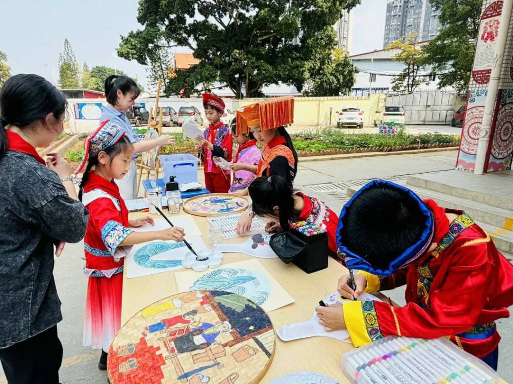 1744096349552203.jpg 图36书画.jpg