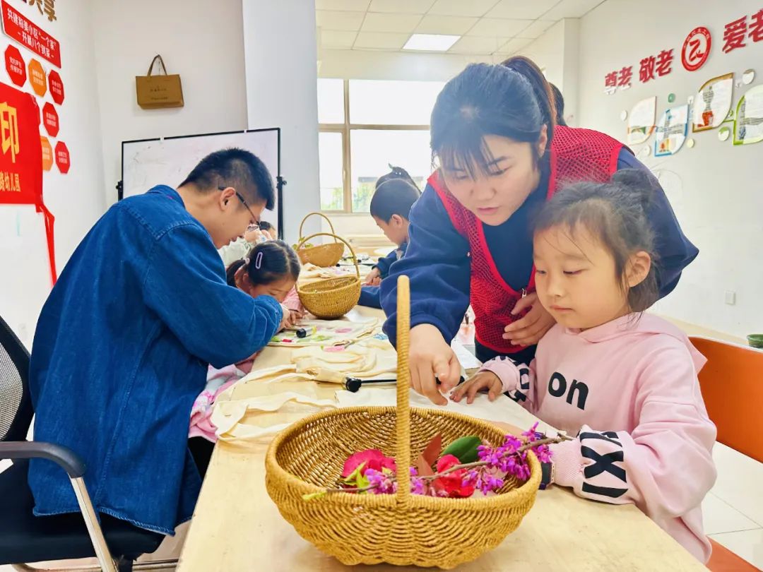 1744097145377206.jpg 微信图片_20250408152246.jpg