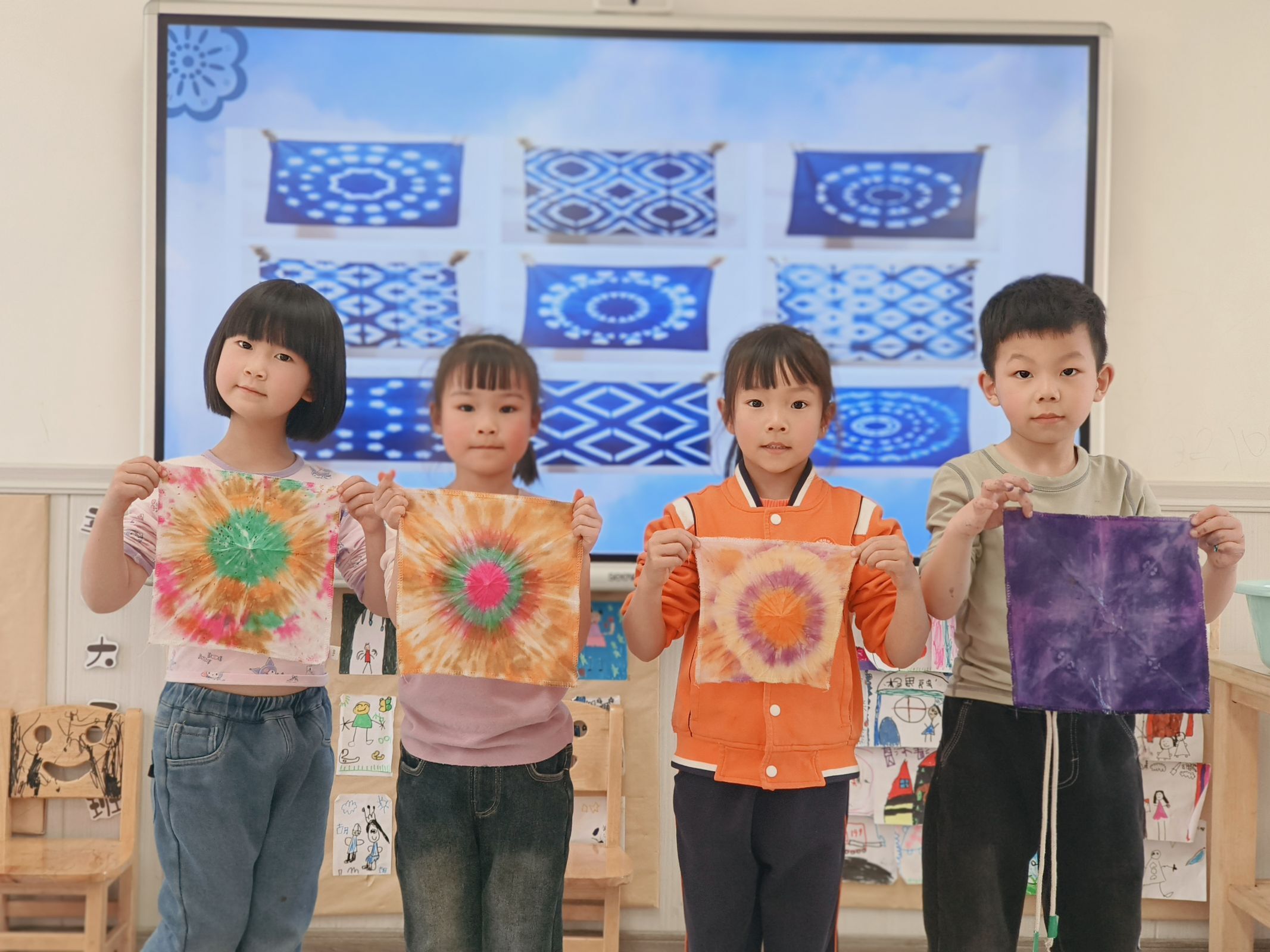 1744097344438570.jpeg QQ图片20250408094329.png.jpeg