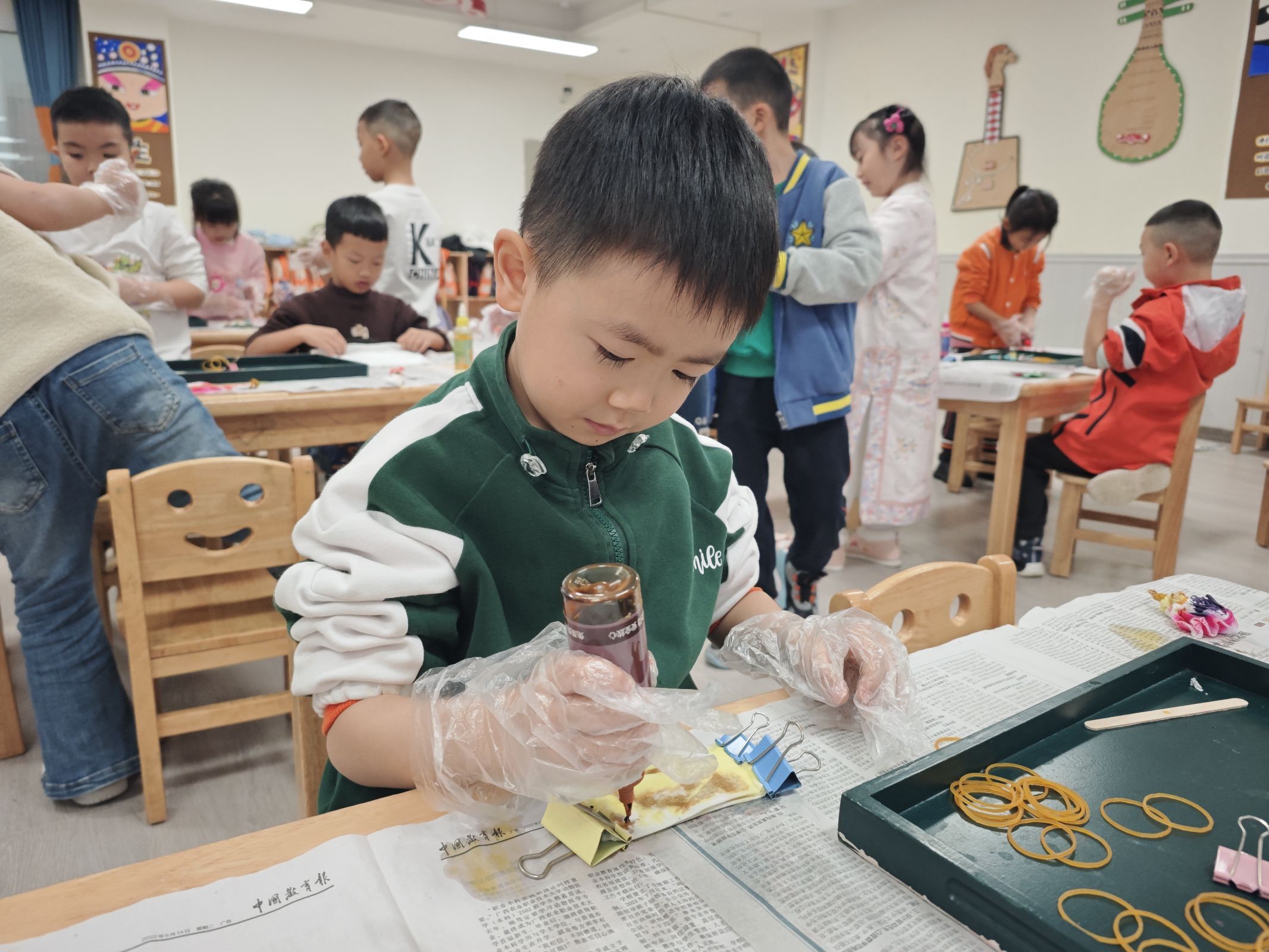 1744097371423894.jpeg QQ图片20250408104213.png.jpeg