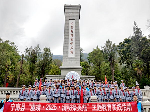 活动现场.jpg