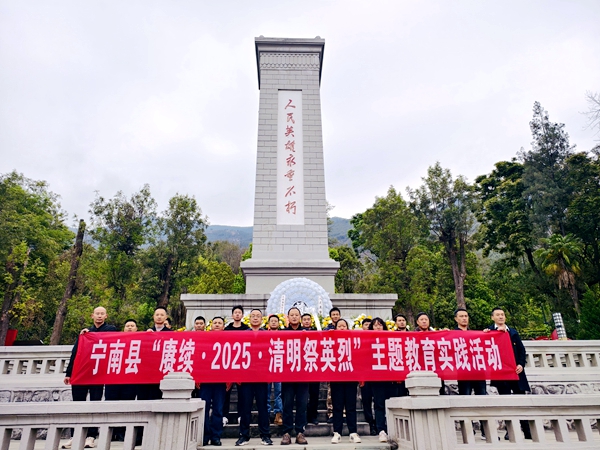 活动现场.jpg