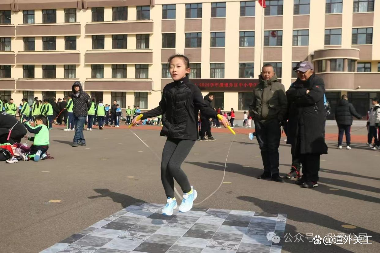 1744099408142663.png 图片3.png