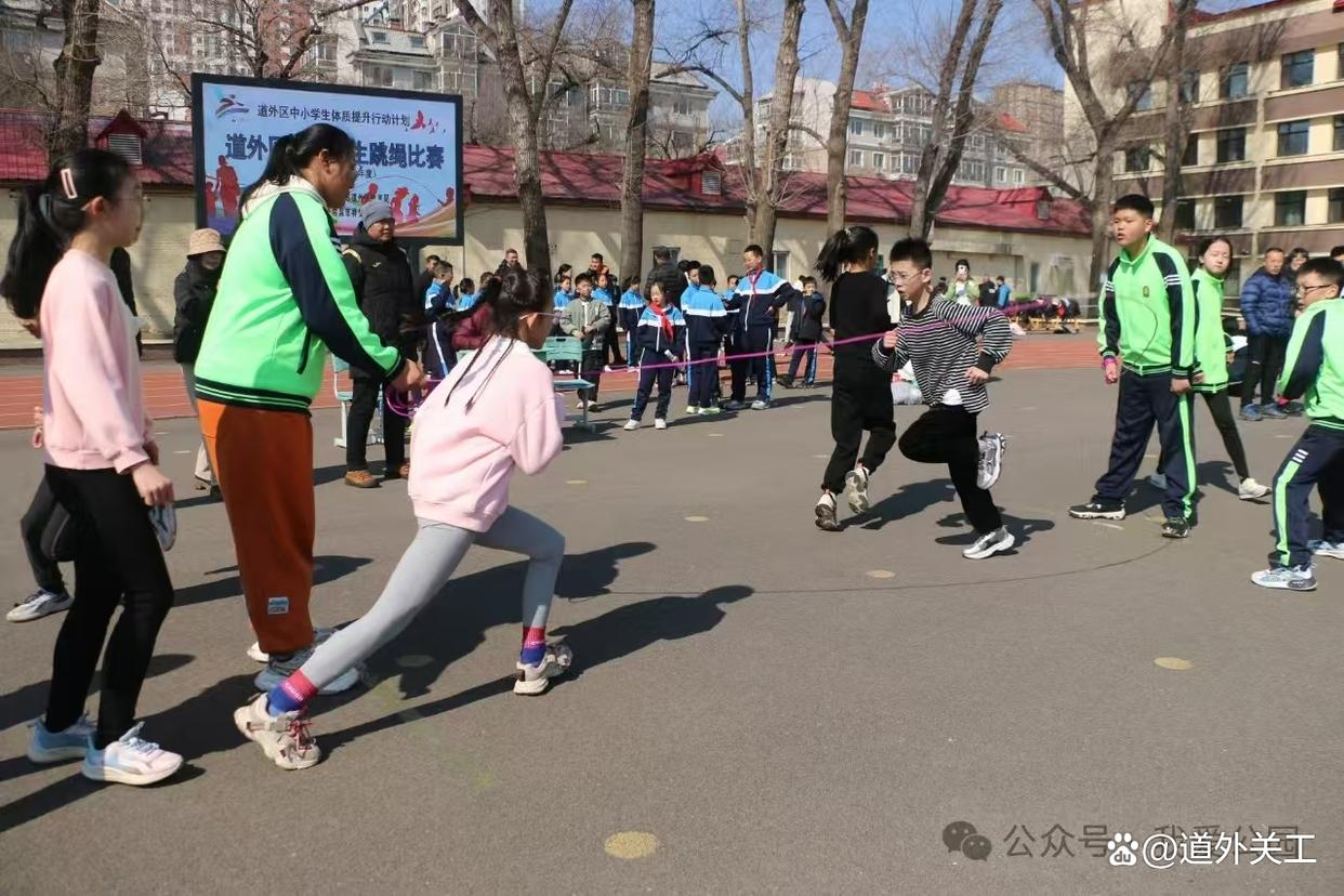 1744099499538542.png 图片1.png