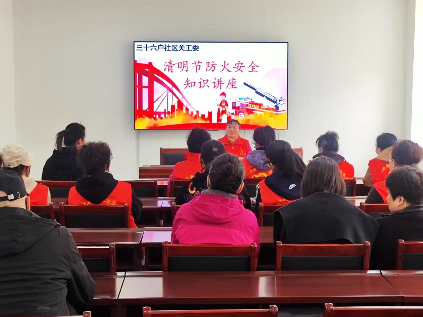 微信图片_20250408161736.jpg