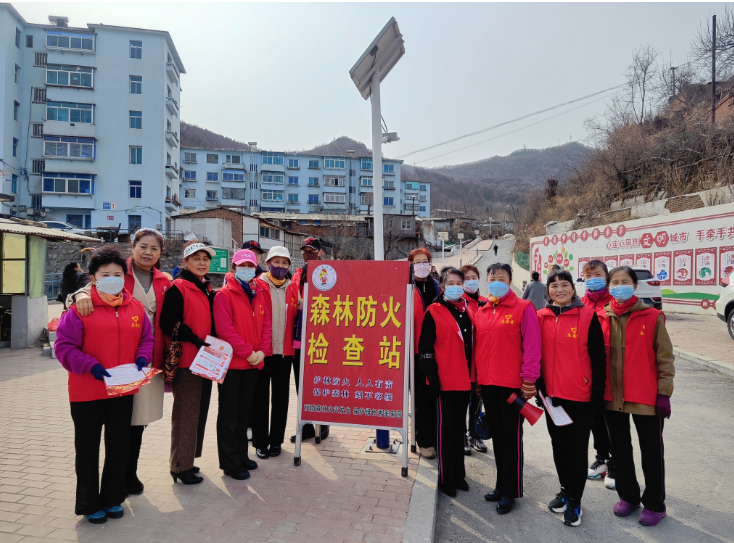 微信图片_20250408162002.png