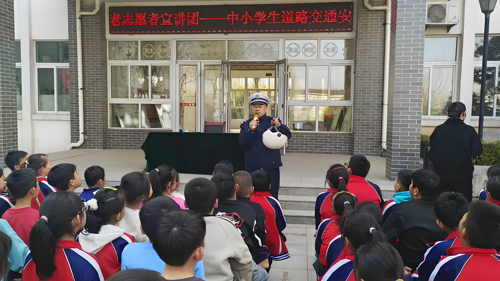 1744102757327032.jpg 5_副本.jpg