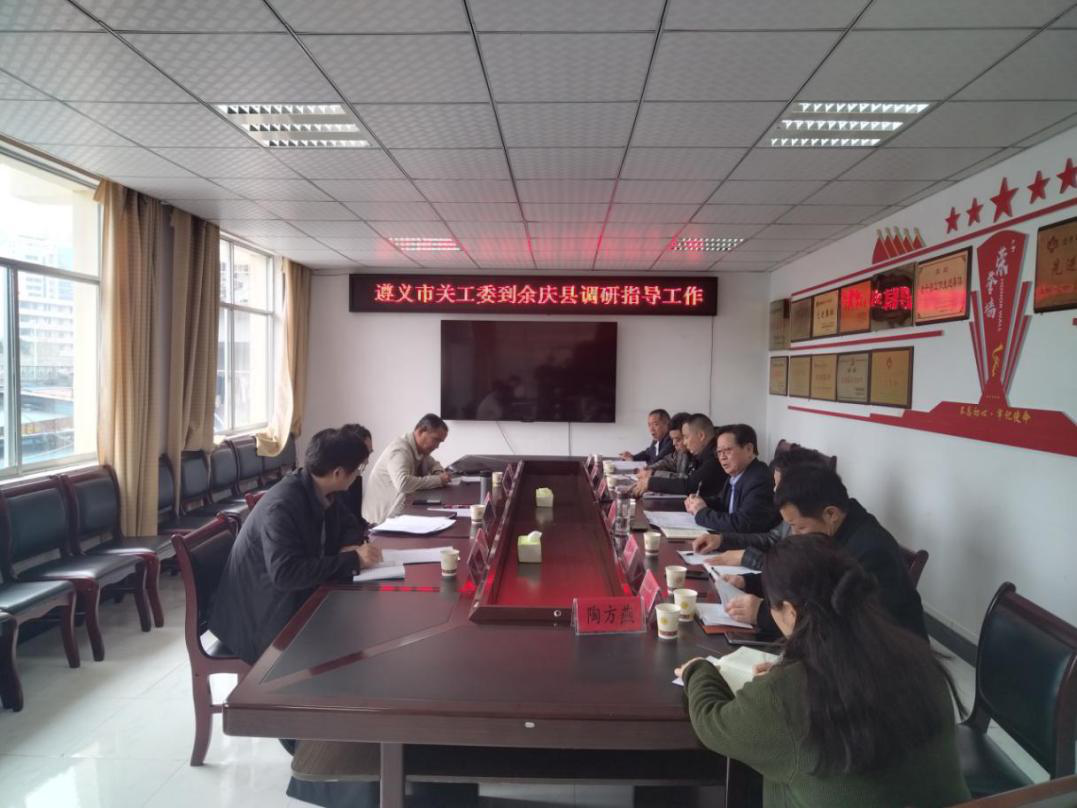 1744103472659929.png 图片1.png