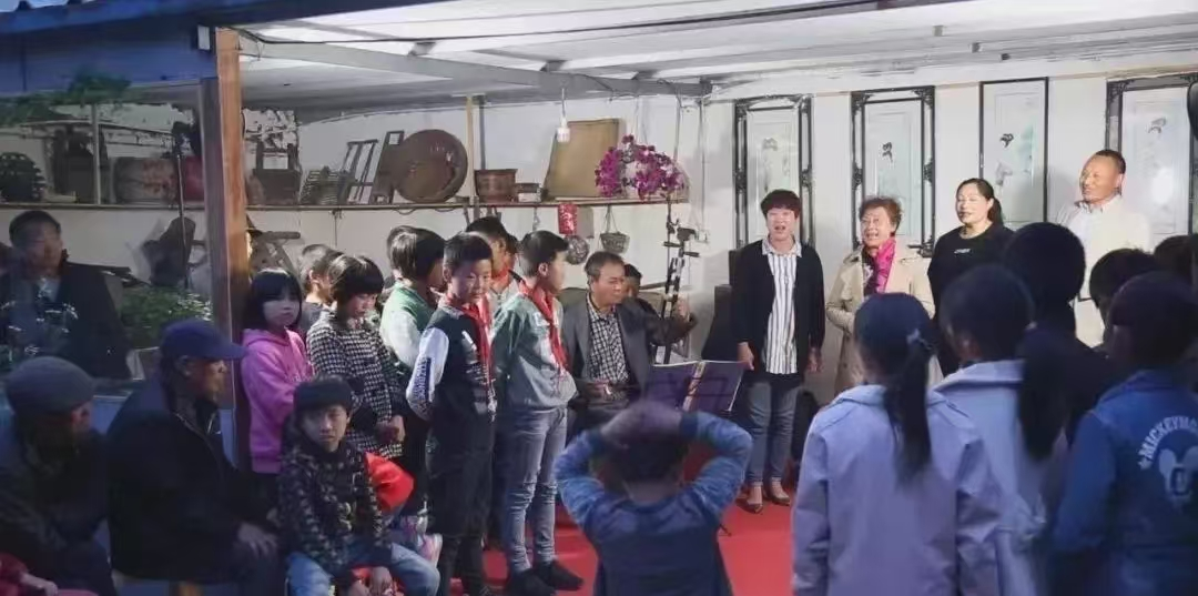 1744115180807099.png 图片2.png