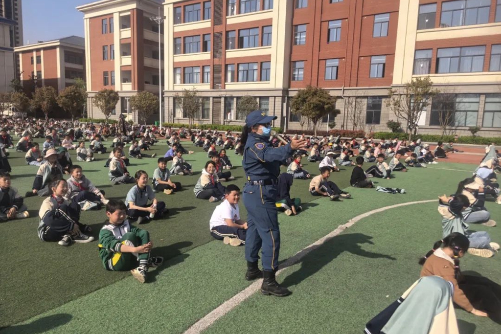 1744147469407655.jpg 640 (1)_副本.jpg