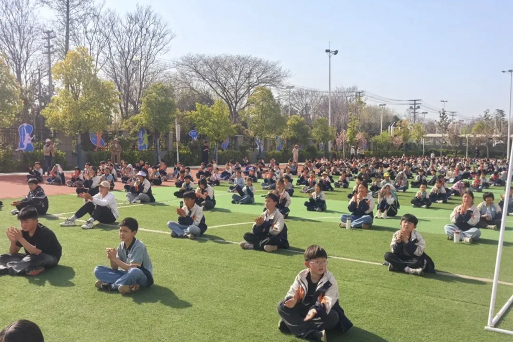 1744147477115171.jpg 640 (2)_副本.jpg