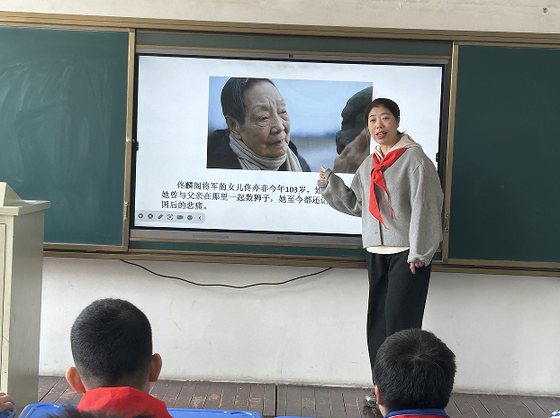1744150279882559.png 微信图片_20250409061035.png