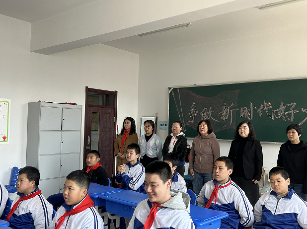 1744150294427631.png 微信图片_20250409061040.png