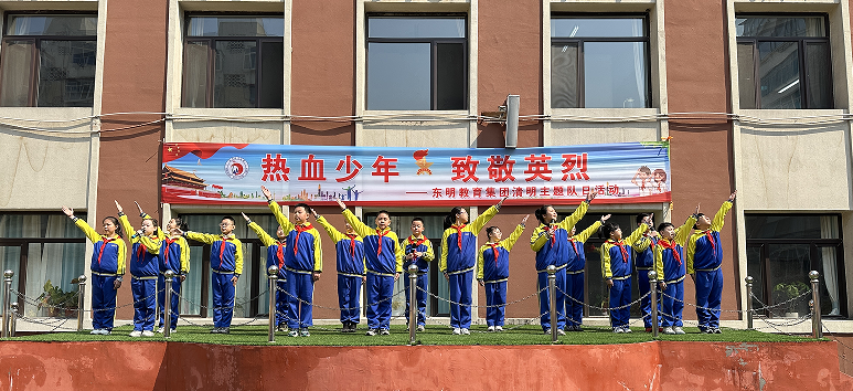 微信图片_20250409064649.png