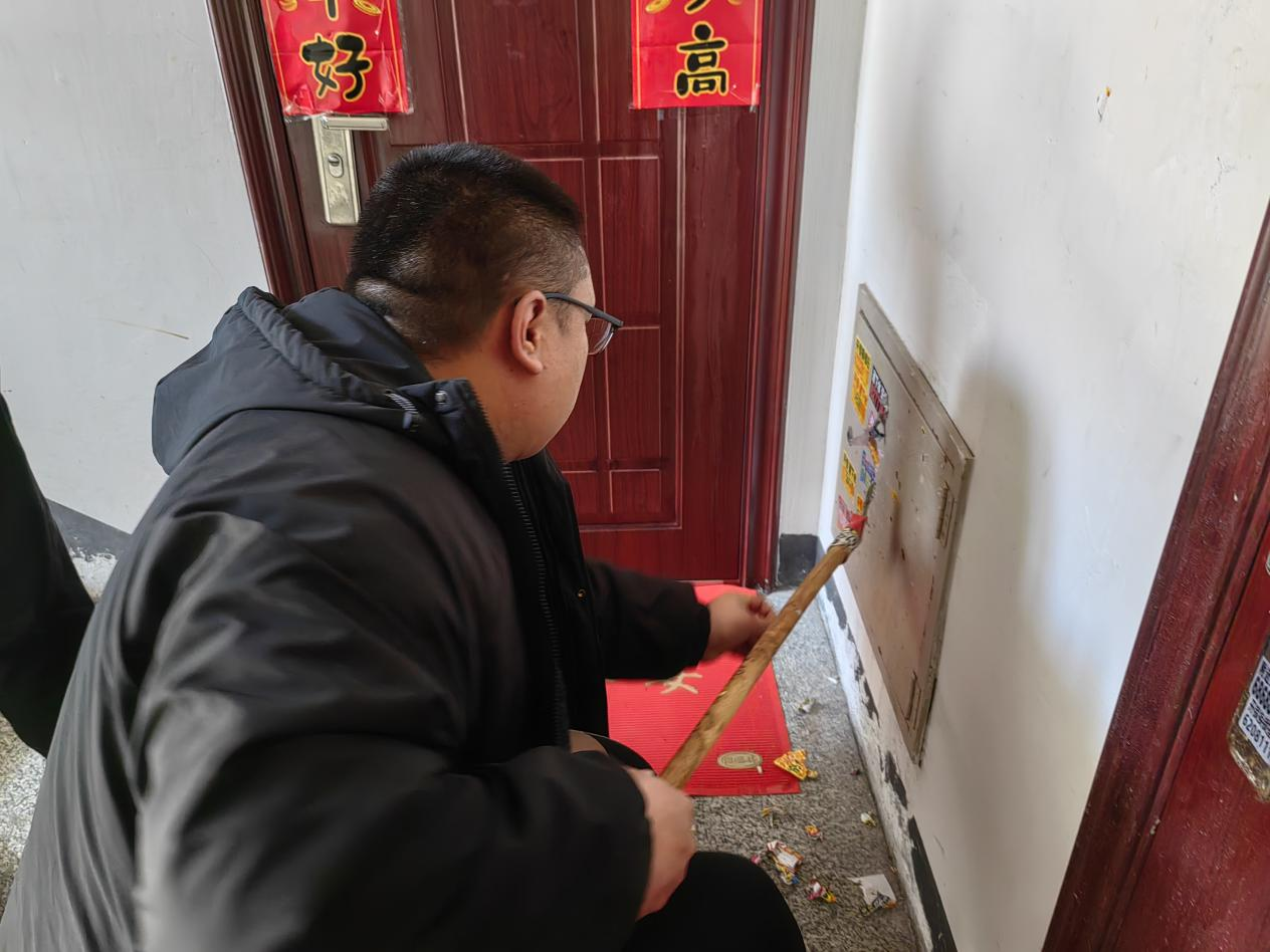 船营区1.png