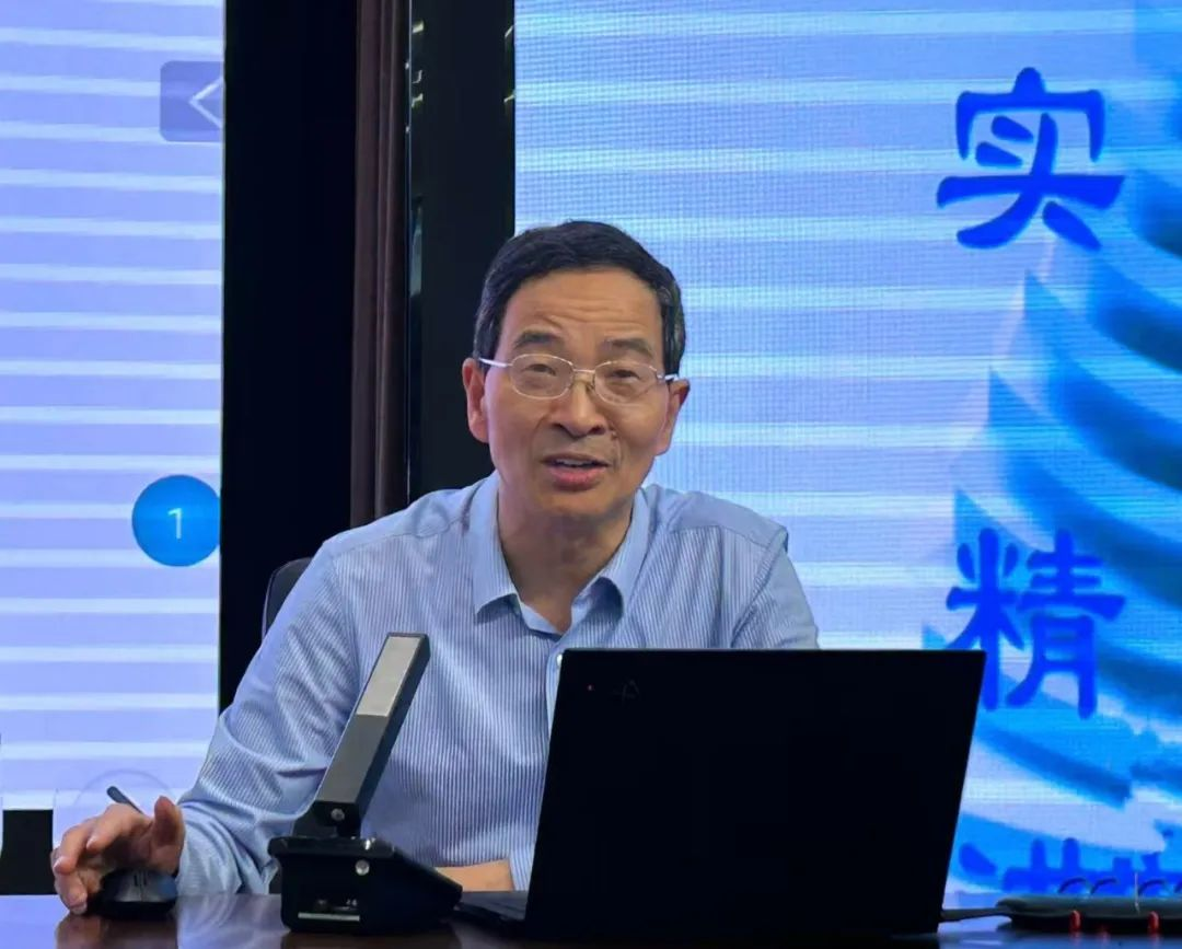 1744160314358604.png 图片2.png