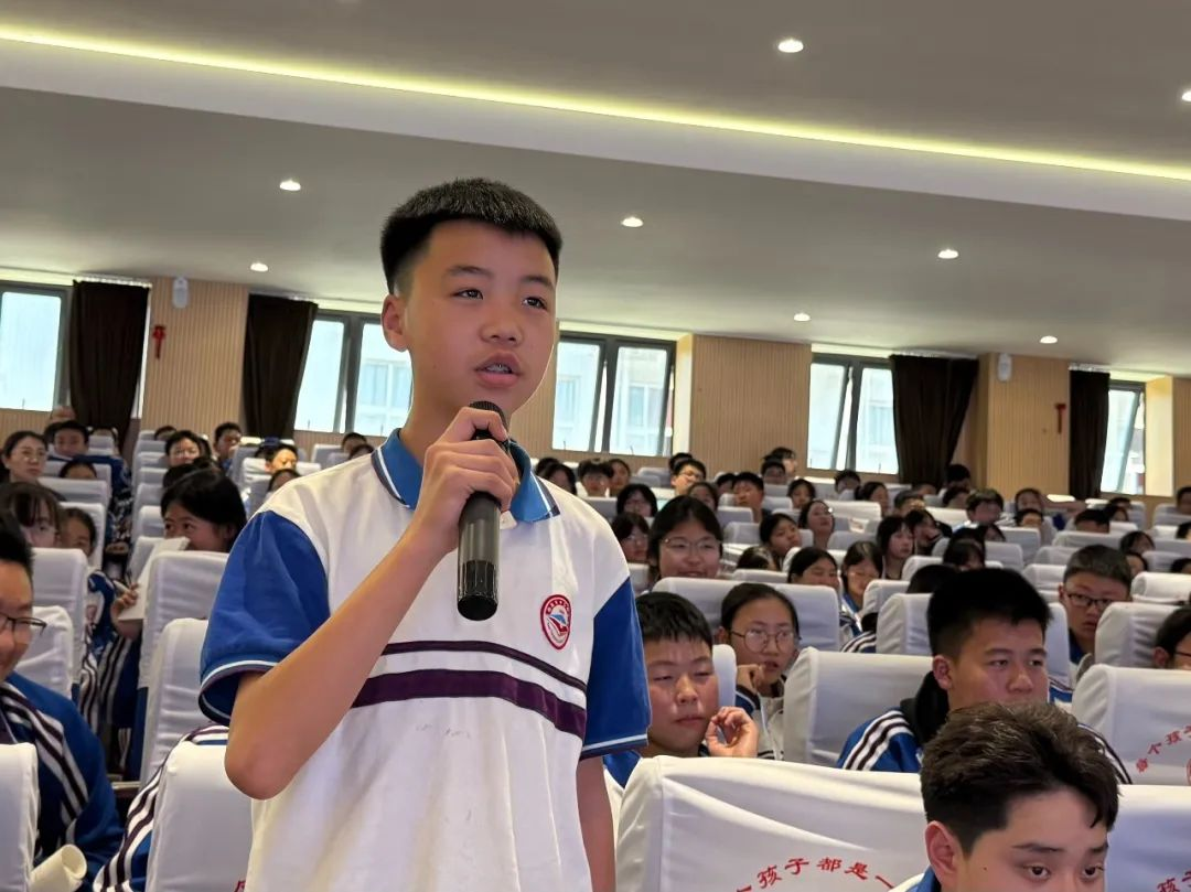 1744160337702592.png 图片4.png