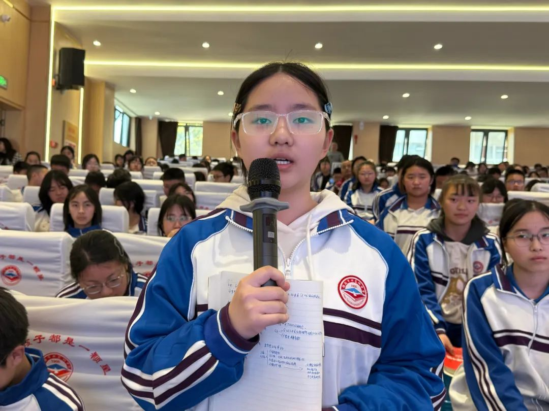 1744160350287796.png 图片3.png