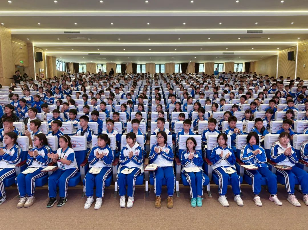 1744160364265853.png 图片5.png