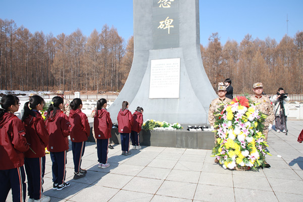 89c1b6aa645705210d8aaaf4c6d7256_副本.jpg