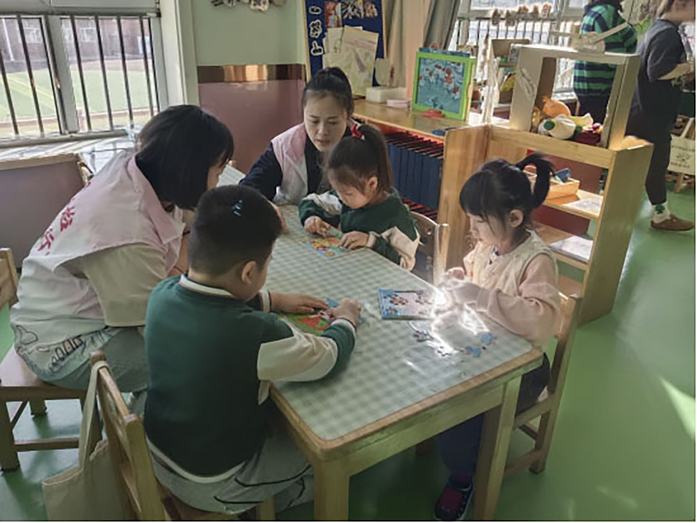 1744160762404835.jpg 2 拷贝.jpg