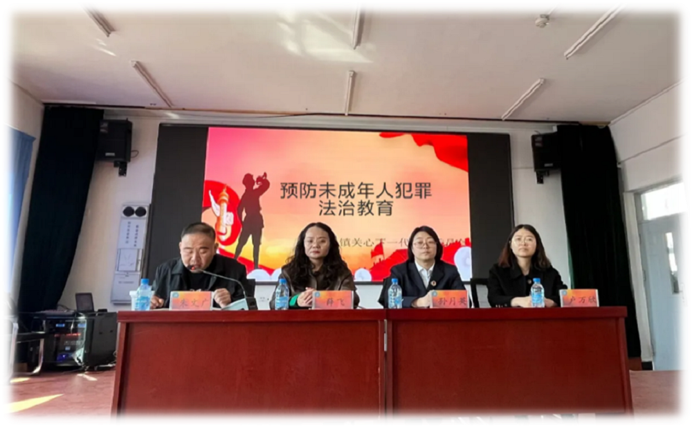 1744161581735323.png 图片1.png