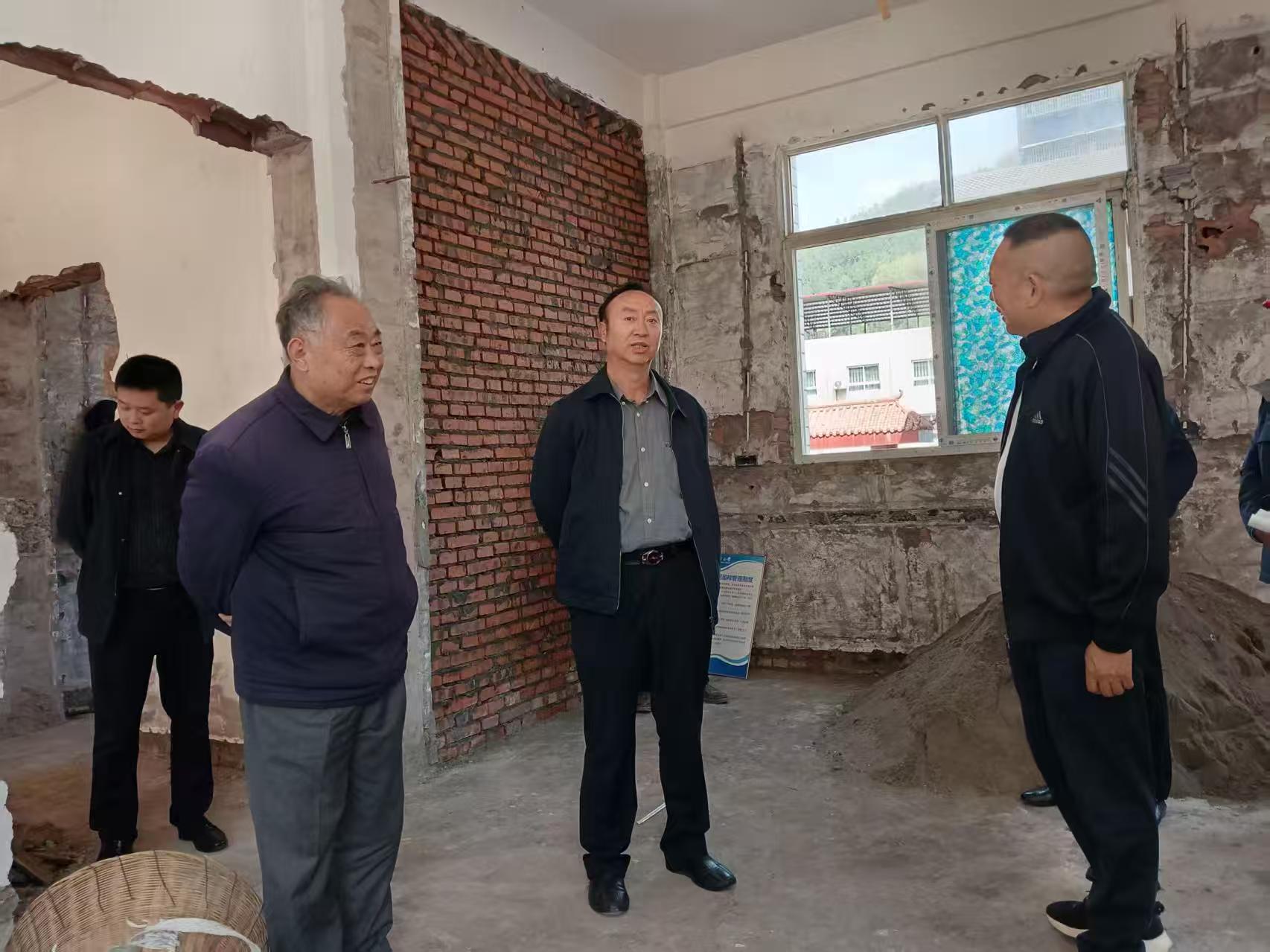 微信图片_20250409094602.jpg