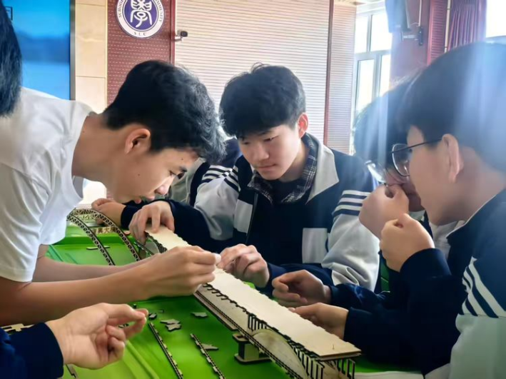图片10.png