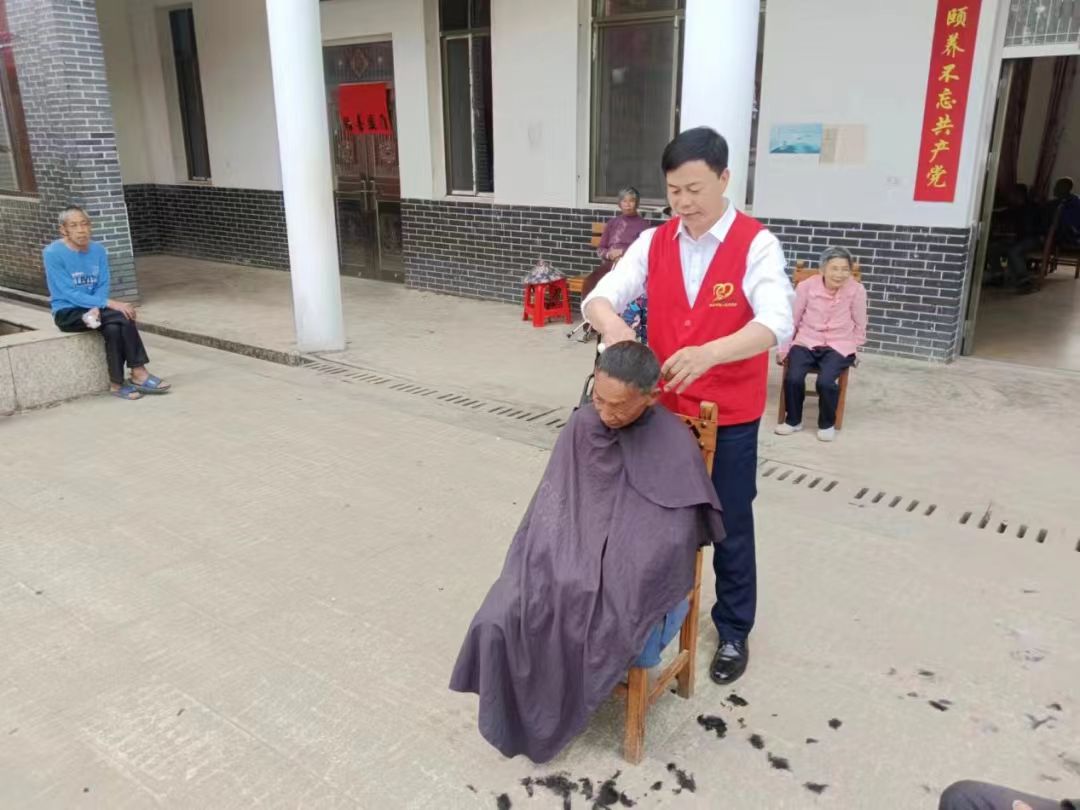 1744168147551075.jpg 微信图片_20250409110105.jpg