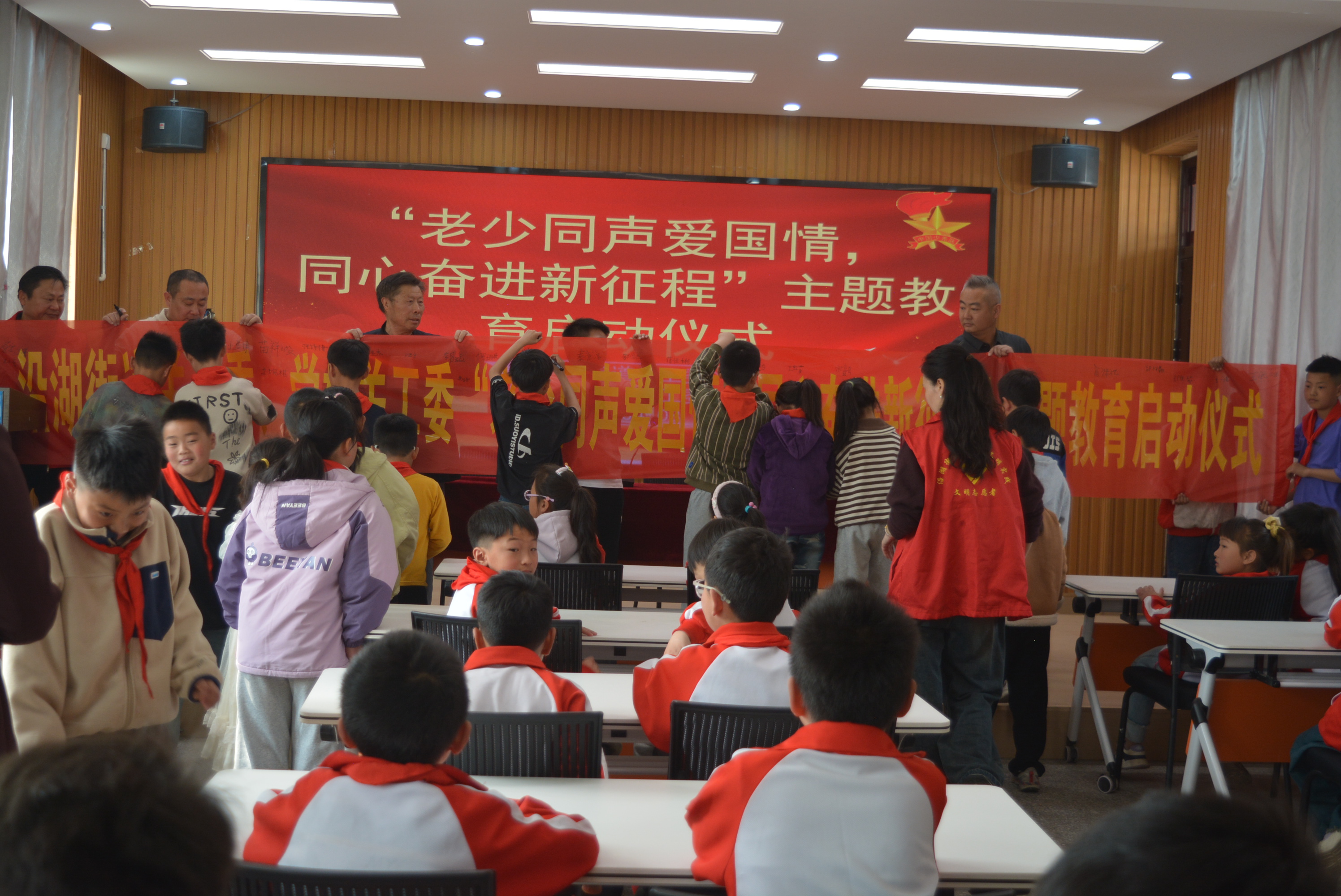 1744168162635814.jpg 微信图片_20250409110626.jpg
