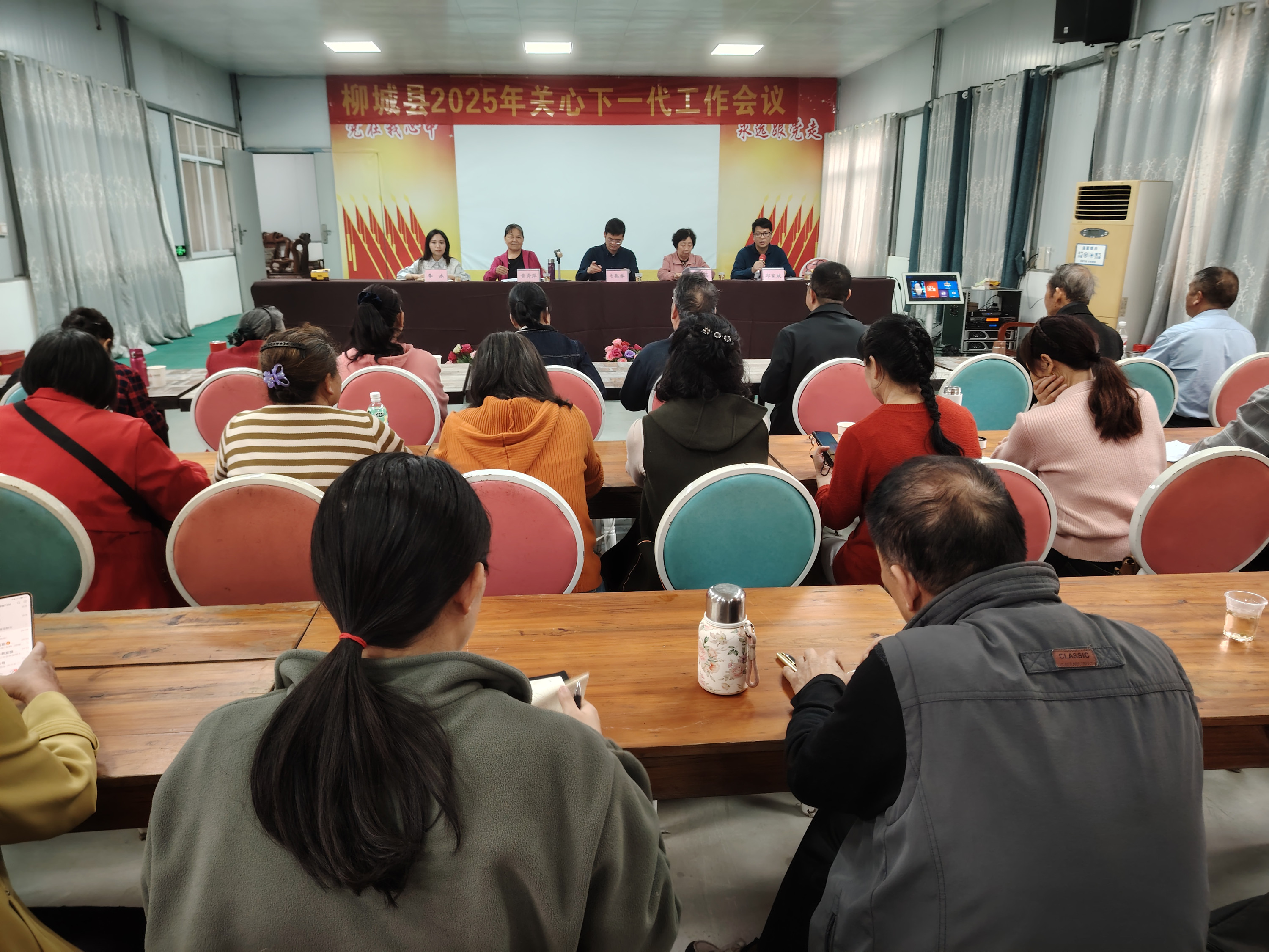 1744177366612356.jpg 图一.jpg