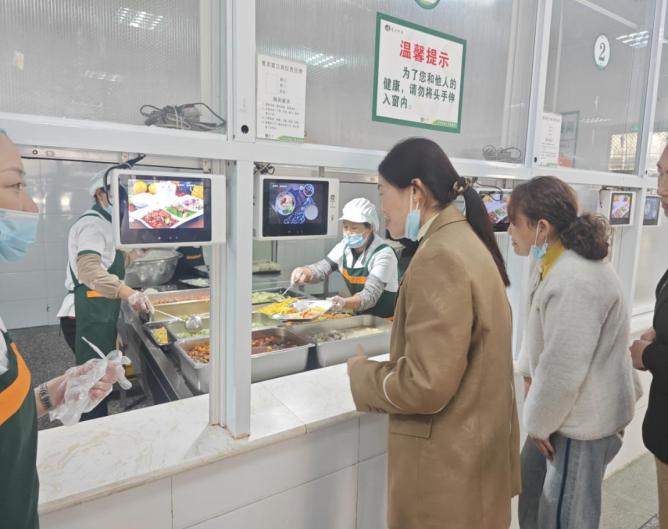1744183726794882.jpg 图片6.jpg