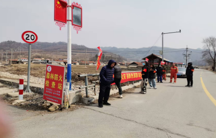 微信图片_20250409163654.png
