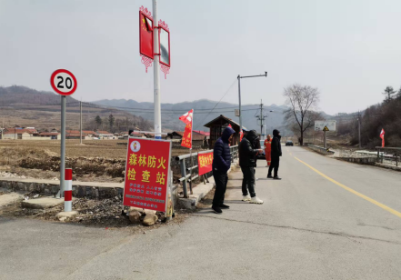 微信图片_20250409163659.png