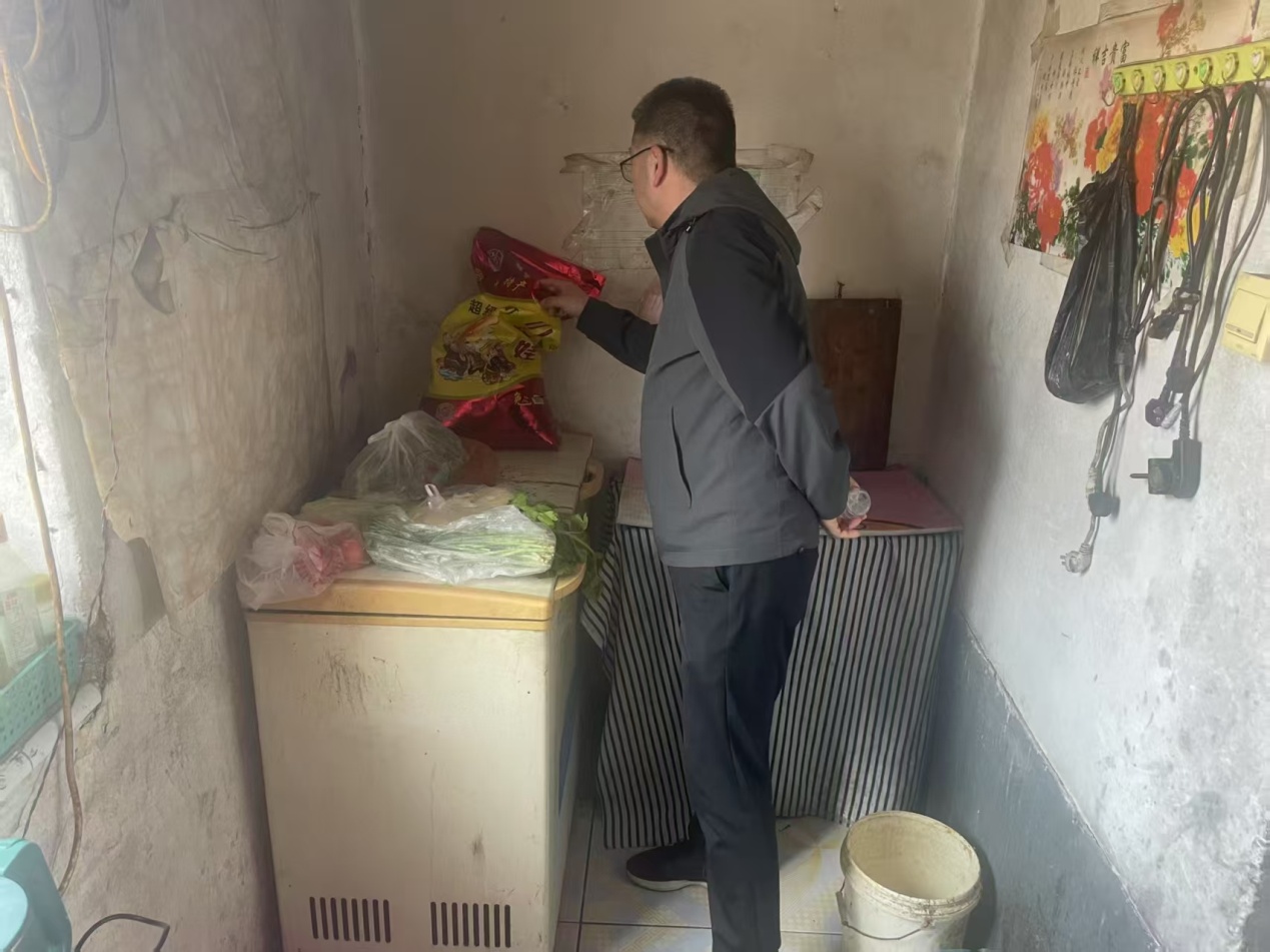 教局关工委2.jpg