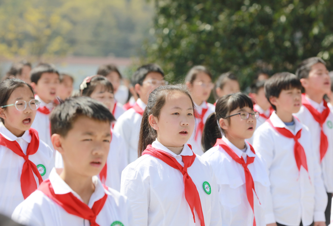 2025.4.2清明祭英烈活动1.jpg