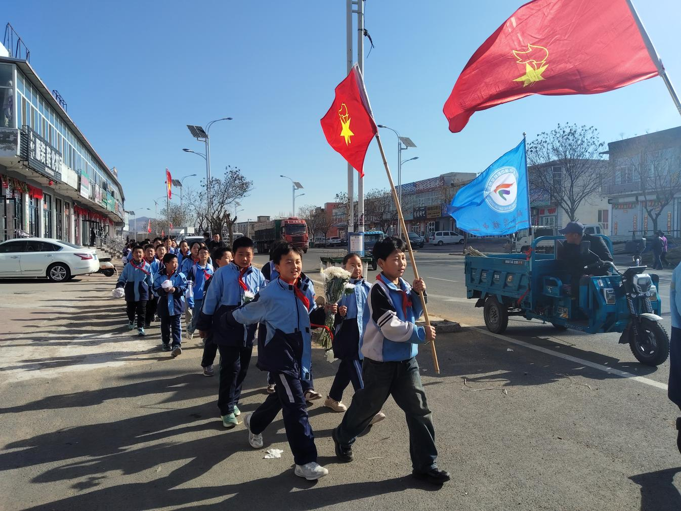 1744201459828540.png 三 图片1.png