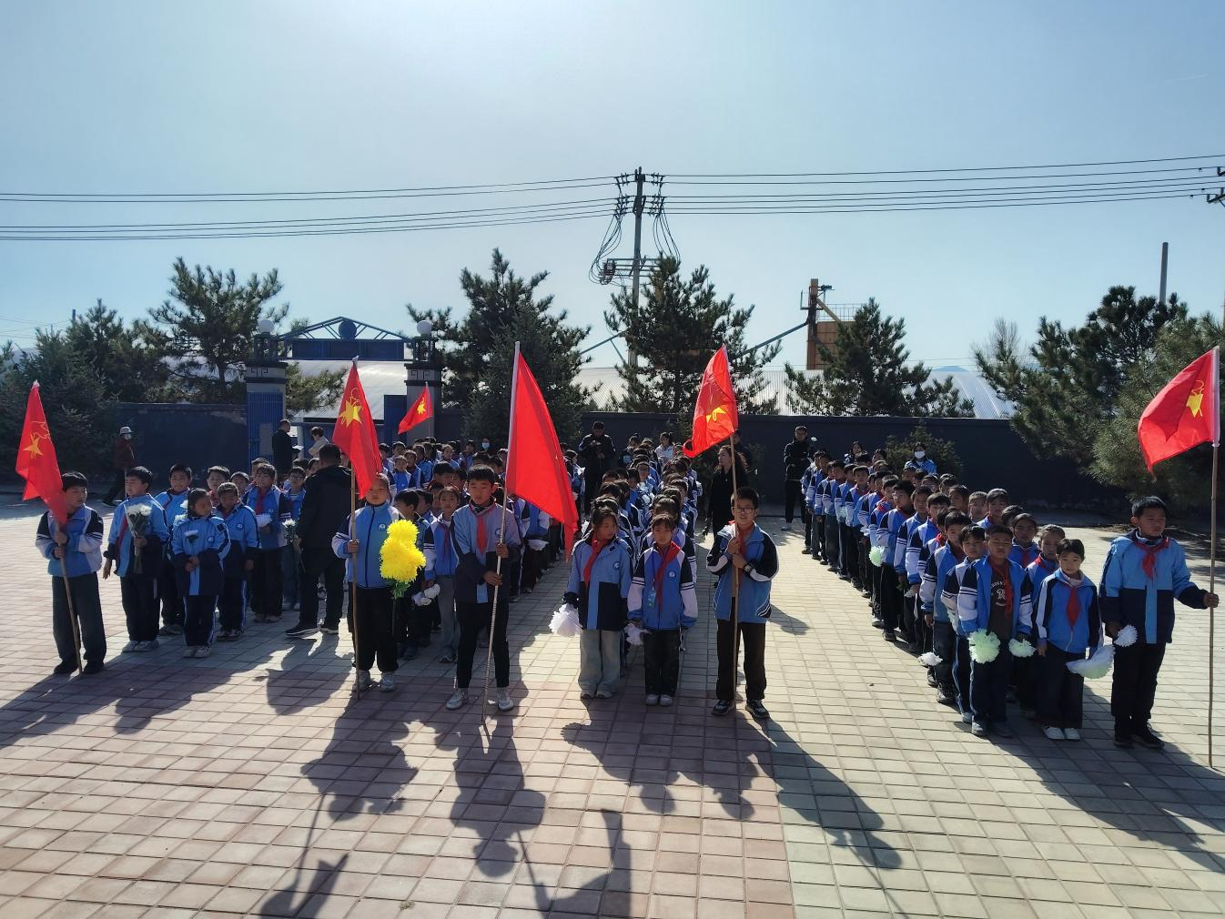 1744201490246373.png 图片2.png