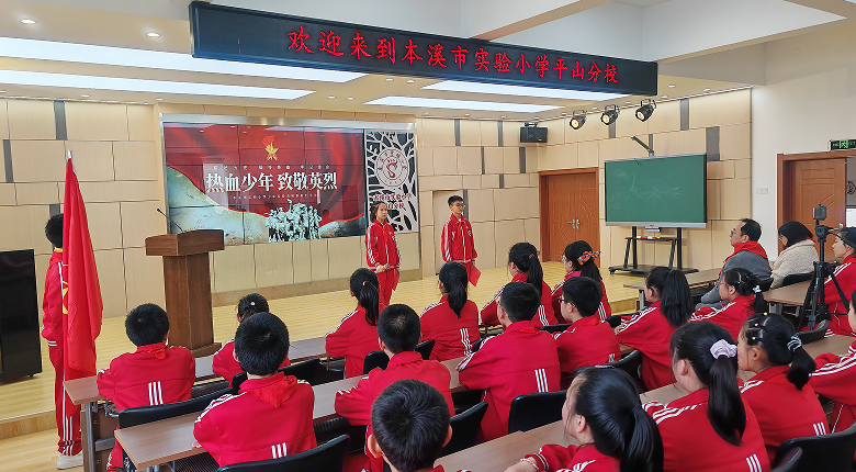 1744236401683553.png 微信图片_20250410060557.png
