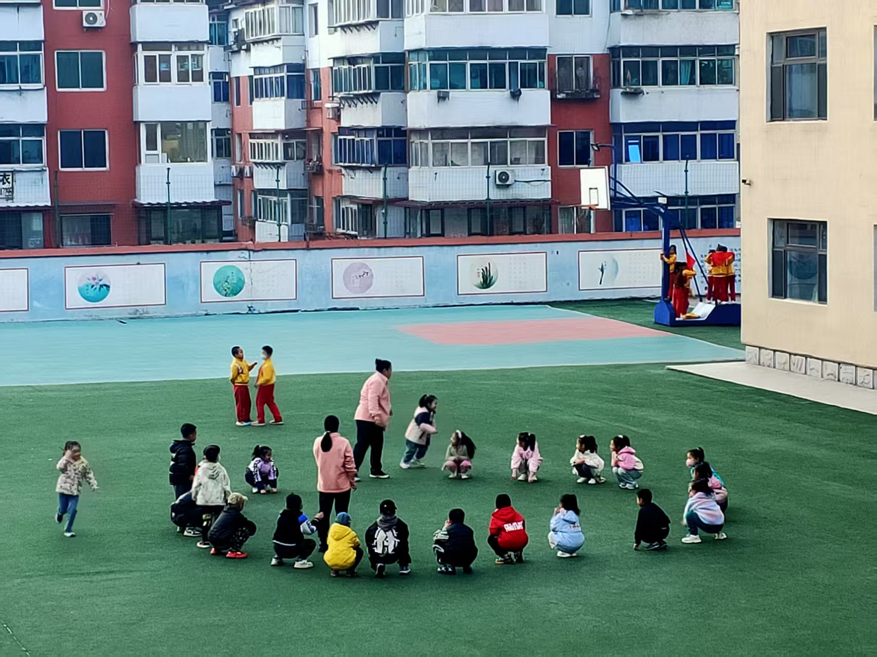 1744237449494644.jpg 微信图片_20250409215635.jpg