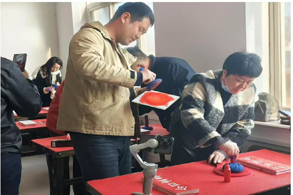 1744243379964641.png 图片1.png