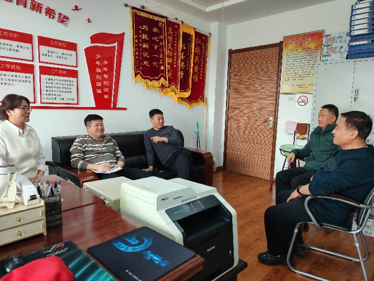 1744244727764108.jpg 微信图片_20250409141205.jpg